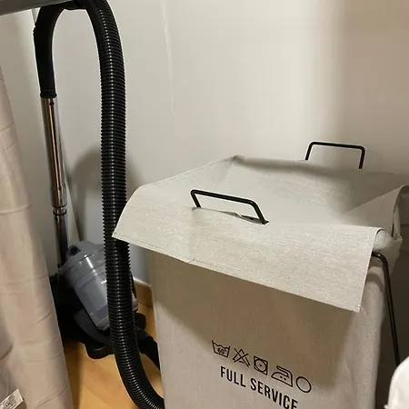 Privatunterkunft Entier En Coeur De *