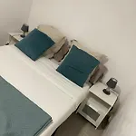 Habitación en casa particular Entier En Coeur De Sète
