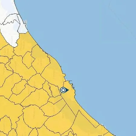 Entier En Coeur De ホームステイ *