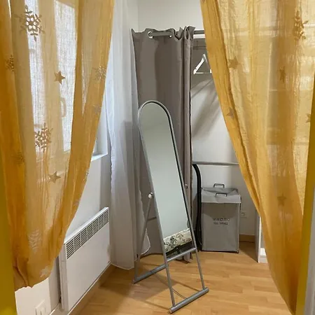 Entier En Coeur De ホームステイ *