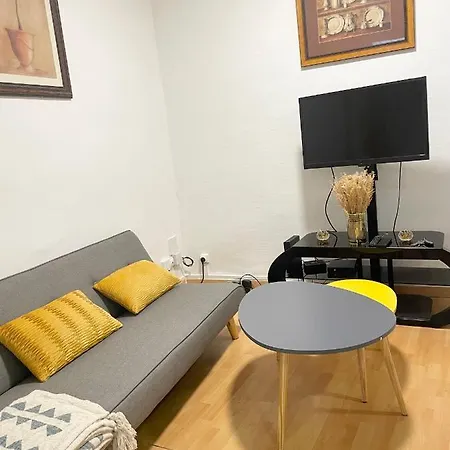 Entier En Coeur De セット