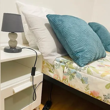 Entier En Coeur De ホームステイ