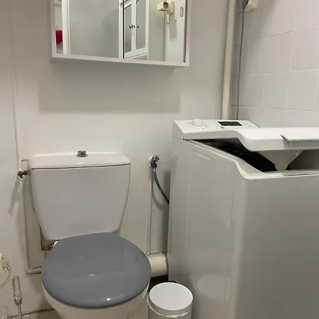 Entier En Coeur De ホームステイ