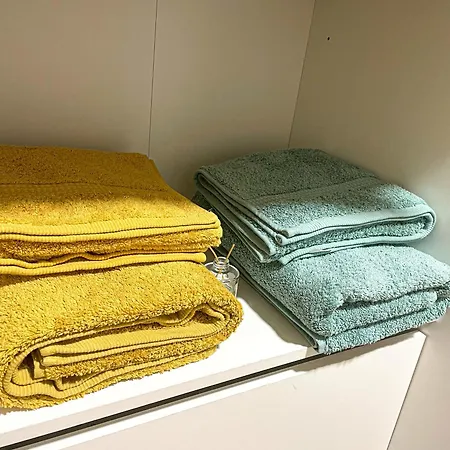 Entier En Coeur De セット