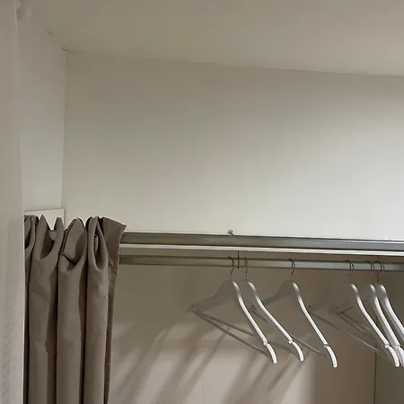 ホームステイ Entier En Coeur De セット