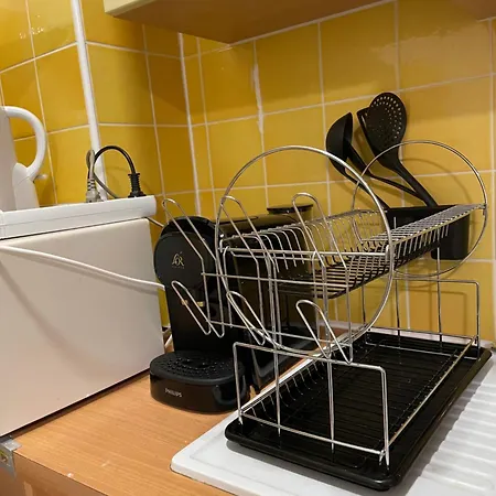 ホームステイ Entier En Coeur De *