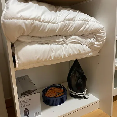 Entier En Coeur De *