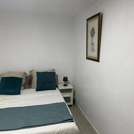 Entier En Coeur De *