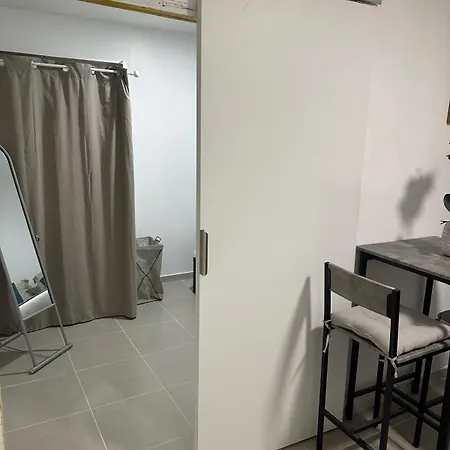 Pansiyon Entier En Coeur De *