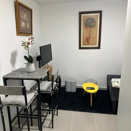 Pansiyon Entier En Coeur De *