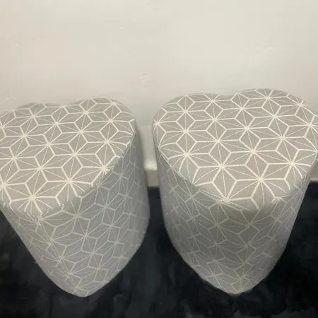 Entier En Coeur De Sète