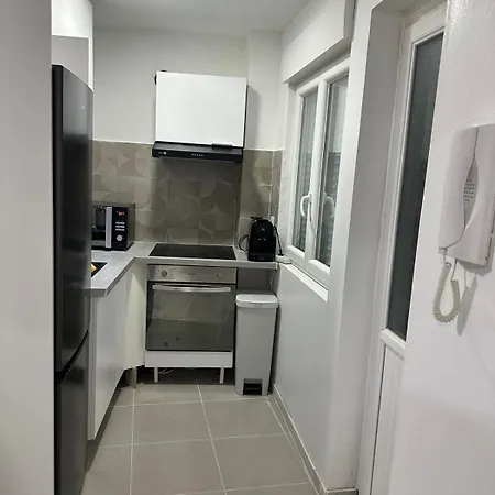 Entier En Coeur De * Sète